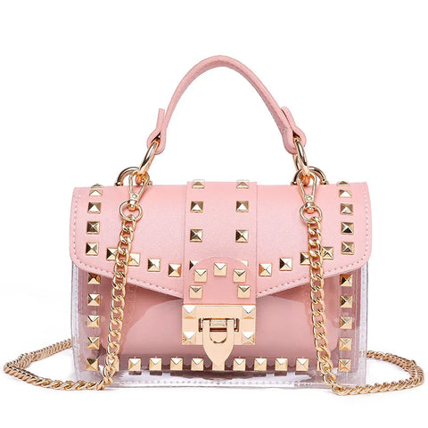 Hb2cbd38e5e0a4c57b03b3ad21d3c50feZ.jpg