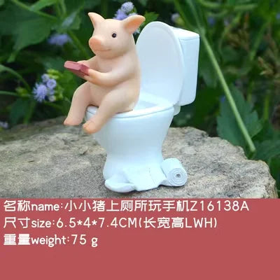Hb45d6133277043c2961e62281e14fa9aS.jpg