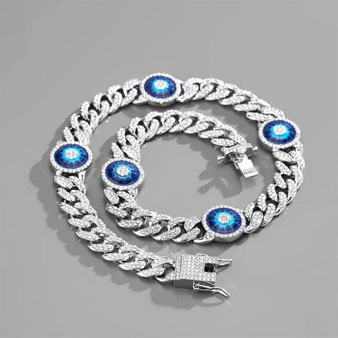 Hb4d416d079724271931a05061b8ee7cdM.jpg