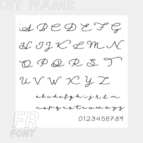 Hb53cbd50e89247a1ab7ef444e8944890p.jpg