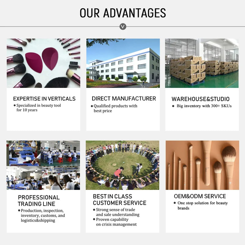 New Tarte Inspired Matte Long Wear Foundation Beauty Dark Circles Cosmetics Smudge Contour Coverage 5 Color Shape Tape Concealer