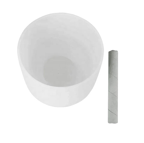 Hb63cc31361494078a36d5a65946240e1k.png