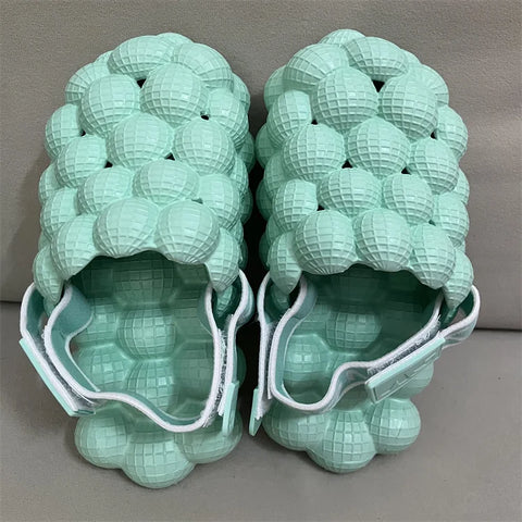 Hb64d85718c2d4f98a62a3d5270d369cdp.jpg