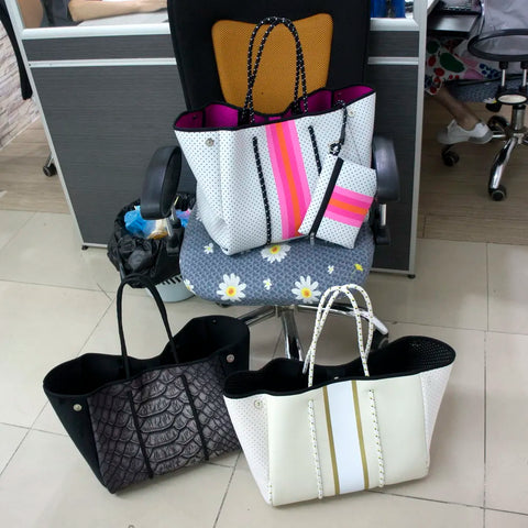 Hb70d3e6be51644c494ea17fea2226280J.jpg