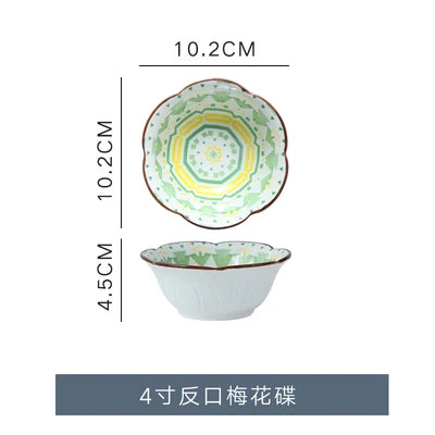 Hb73299e46bb8448d99a9430eb99fe7998.jpg