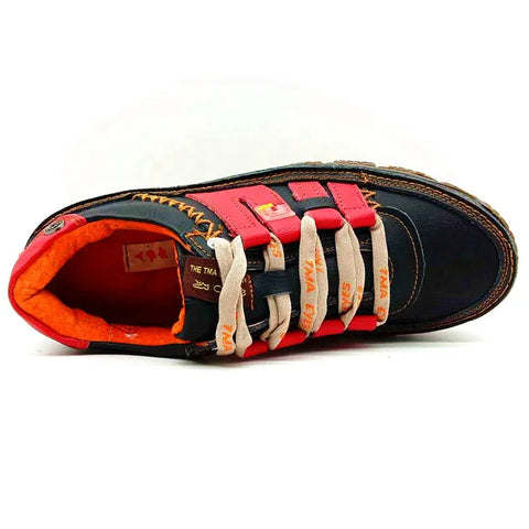 Hb8074eb9d16a49678def77969aed9768f.jpg