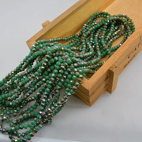 Hb985dcf6711842f8a1b93e459f644259I.jpg