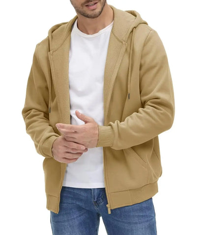 Hba53d1ac758f453b885f749c7ba100248.jpg