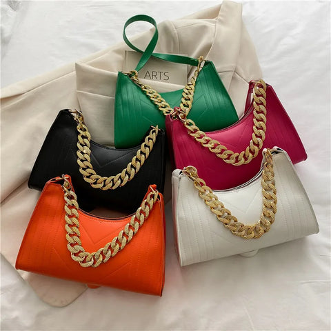 Buy Kalanta Oem Fashion Purses And Handbags For Luxury Logo Sac A Main Women'S Tote Shoulder Hand Bags Ladies Pu Leather Bolsas online at Fashionner.