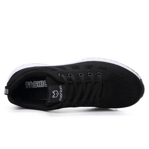 Hba617e445c5e4218af1ff43fc3ae572fW.jpg