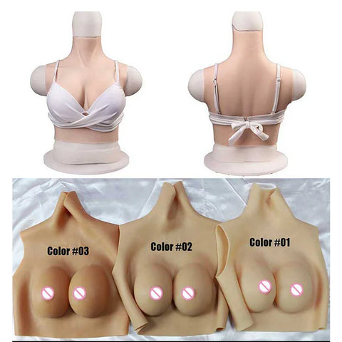 Hbae59b7d01cb466ea93e3075f95bfbc4m.jpg