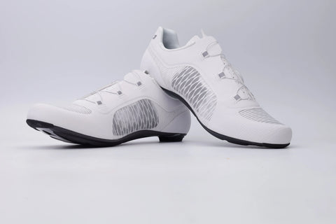 New Design Cycling Shoes Carbon Outsole Sidebike Professional Breathable shoes SD017 PRO RD