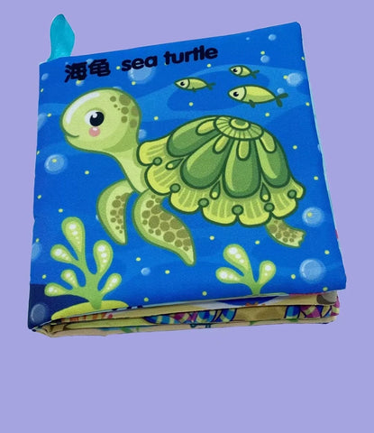 Hbbd0f8e2cbfd4942b962a3420fef4883M.jpg
