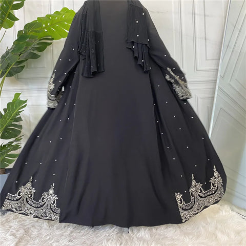Middle East - Fashionner