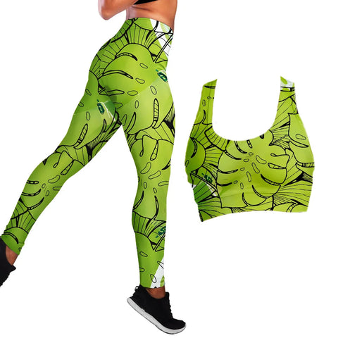 Hbc52d042c7764cea9a910175a6383c1bj.png