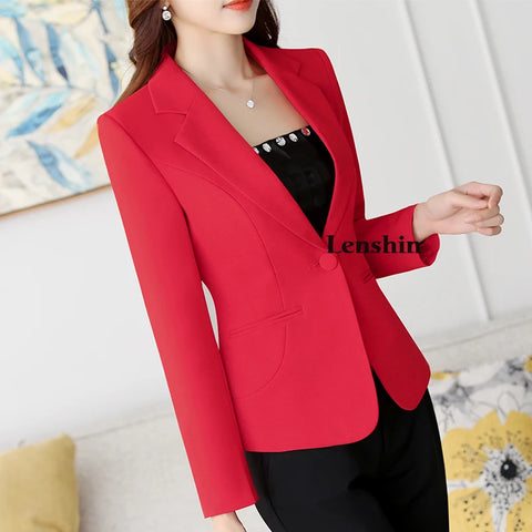 Hbc706b128f38427caf70eece6480cbf4t.jpg