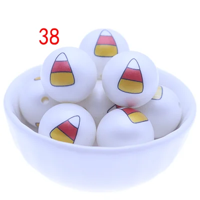 Hbcd8644f1d404a7a8914d0ed1b285797z.png