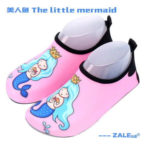 Hbeabe76c6c7e45f3bb37cb80941cea51j.jpg
