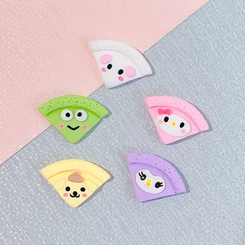 Hbecbc5898ad94fa58f187886e7535632Q.jpg