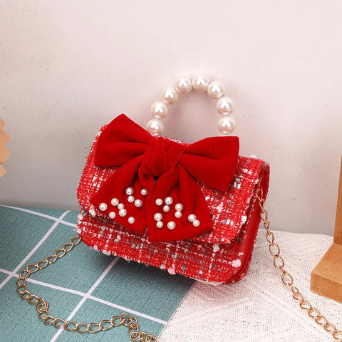Hc08c5b663acd47699e68be7d1b4bd159h.jpg