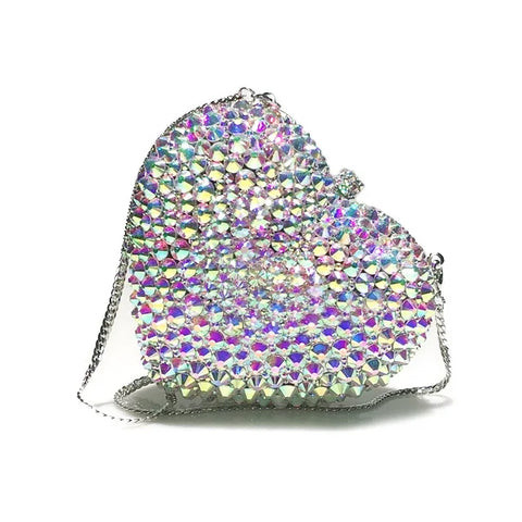 Hc11d5314a21f4145b66de20ceb9a2b937.jpg