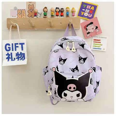 Hc137d4952f3942299dcc1b40c6bc6ebdR.png