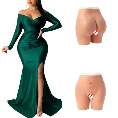 Hc166daa906324c2fa7592e85a02aff77g.png