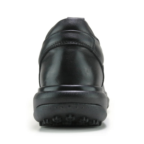 Hc1ab340ee78c4b5ea5f2fdf328e8de03j.jpg