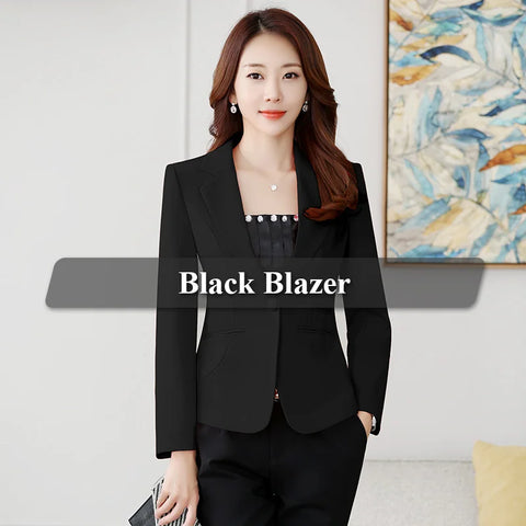 Hc1af36dc3f3048fc9b72089075ce4247y.jpg