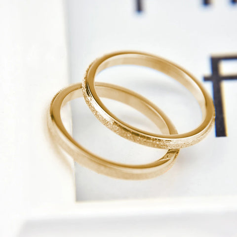 Hc3088a94d6584ca0afd1fe10519bb6b37.jpg
