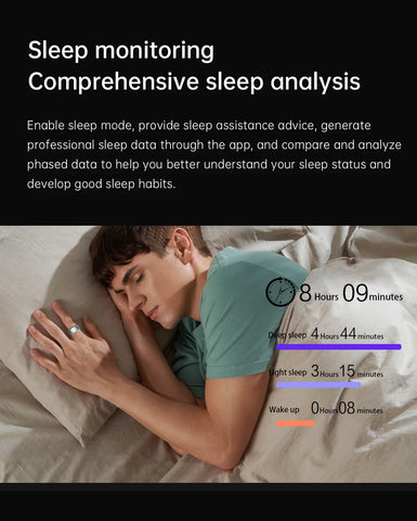 Hc479c0775caa4014a75c3b638d68f3cch.png