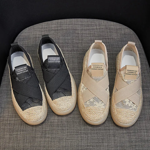 Hc61b5fc87de049bb8e78ae86c7316c57J.jpg