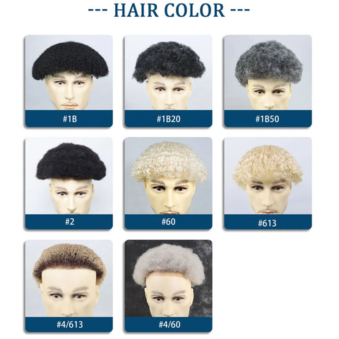 Hc77add5a4bde42f7a3f2be0901831789S.jpg
