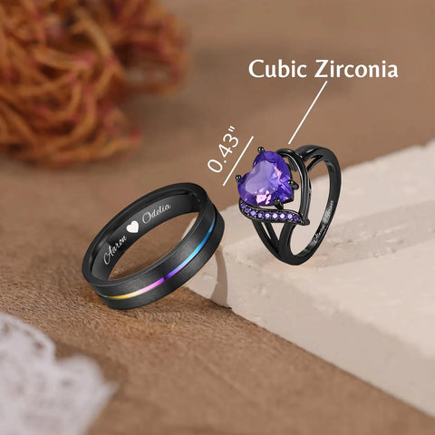 Hc79954da060b488093cc47c92bba4313r.jpg