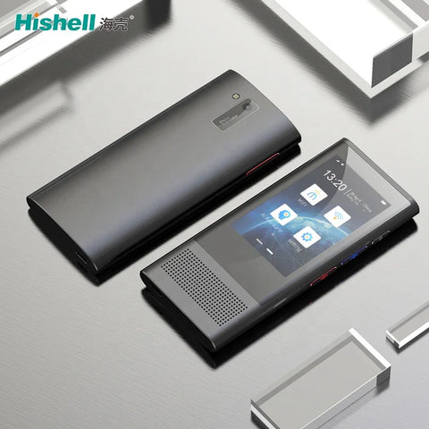 Hc7b992de905f4cafa9dfbe7674278276u.jpg