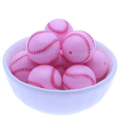 Hc7fcd02567954731b9951b2abc9c7974O.png