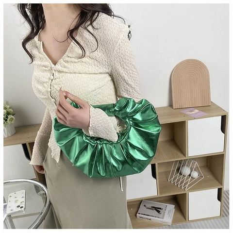 Hc85d1a94ee8843e9ac603a62a2911295W.jpg