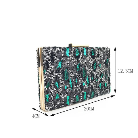 Hc9959b7e714b4885bdc5964b0ef959d0O.jpg
