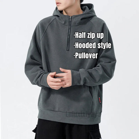 Hca34bbbc826b4409bfcc0b3dee8c20fem.jpg