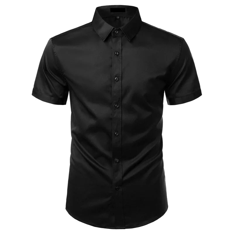 44111605891229|44111605923997|44111605956765|44111605989533|44111606022301