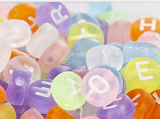 Hcac1e4183c694edaac9cfe0b32fc0b8fC.png