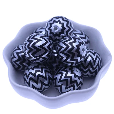 Hcb0234d2ed754911b26ce34724bd6857o.png