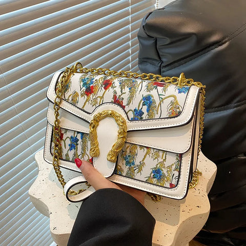 Buy Girls Purses Bag Famous Brand Fashion Bags Young Lady Luxury Crossbody Purse Handbags Ladies online at Fashionner.