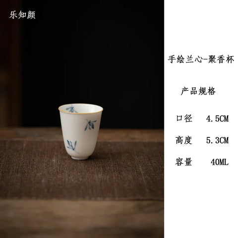 Hcbe7741a0d5f444b87da73599965baa3d.jpg