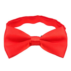 Wing Tip Collar Tuxedo Shirt Long Sleeve Men's French Cuff Button Wedding Dress Shirts Wingtip White Black Pleat with Bowtie - Fashionner