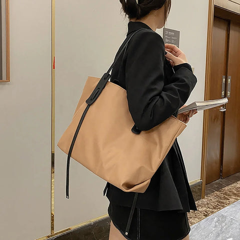 Hcccaca1576a643ba9c89377cb40a2f5al.jpg