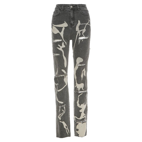 Hcce62d11bbe64e1ba085c2dcc4b14b9bB.jpg