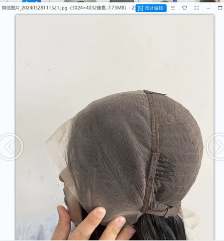 Hcd207055029c4b19aaffa5188f3fd0afn.png