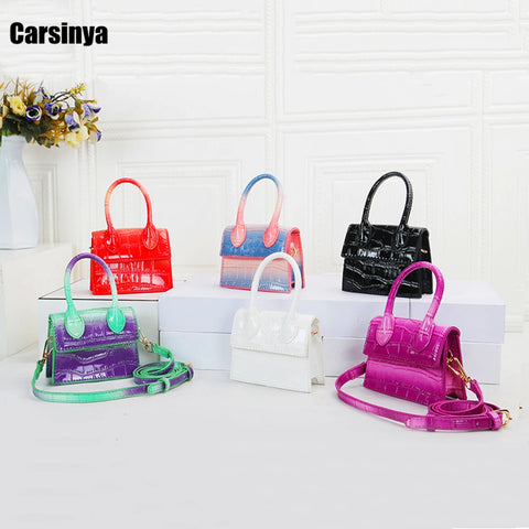 Hcd701fdb314844cf9e98767a0d96b7b5x.jpg