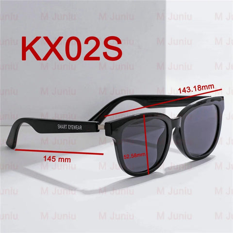 Hcdc2cdaa83a0432395d22bb057369454f.png